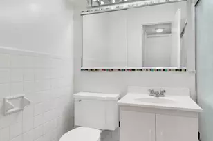 155 W 68th St, New York, NY 10023 - Photo 3