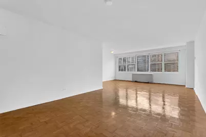 155 W 68th Street #1807, New York, NY 10023 - Photo 1