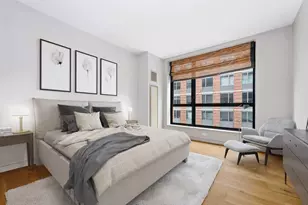 540 W 28th St, New York, NY 10001 - Photo 5