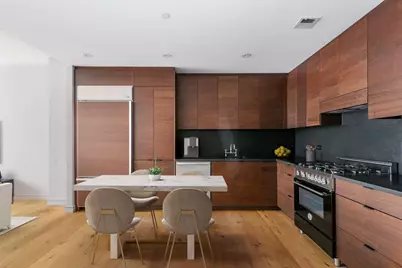 540 W 28th Street #4B, New York City, NY 10001 - Photo 3