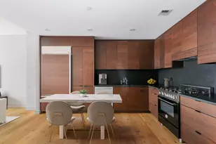 540 W 28th St, New York City, NY 10001 - Photo 3
