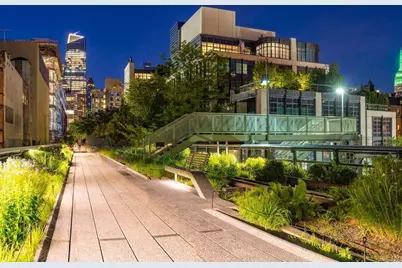 540 W 28th Street #4B, New York, NY 10001 - Photo 15