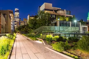 540 W 28th St, New York, NY 10001 - Photo 15