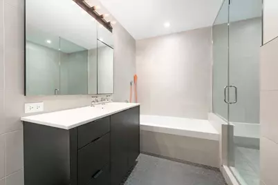 540 W 28th Street #4B, New York City, NY 10001 - Photo 7