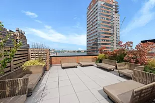 540 W 28th St, New York, NY 10001 - Photo 13