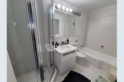 40 Central Park S #5B, New York City, NY 10019 - Photo 7