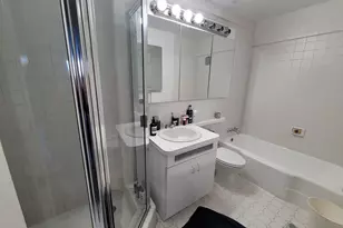 40 Central Park S, New York City, NY 10019 - Photo 7