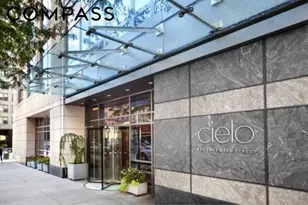 450 E 83rd St, New York City, NY 10028 - Photo 9
