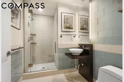 450 E 83rd Street #4H, New York City, NY 10028 - Photo 7