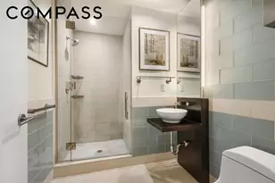 450 E 83rd St, New York City, NY 10028 - Photo 7