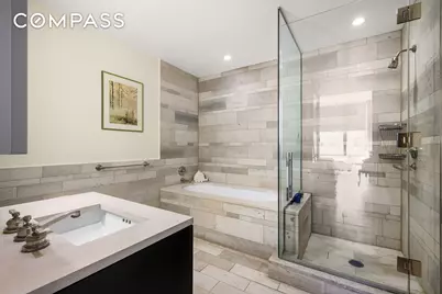 450 E 83rd Street #4H, New York, NY 10028 - Photo 5