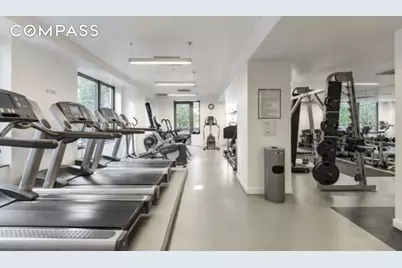 450 E 83rd Street #4H, New York, NY 10028 - Photo 13