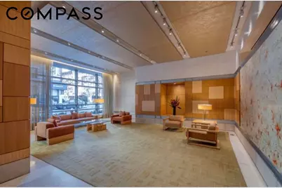 450 E 83rd Street #4H, New York City, NY 10028 - Photo 15