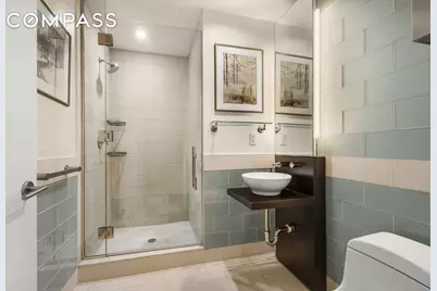 450 E 83rd Street #4H, New York, NY 10028 - Photo 7