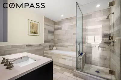 450 E 83rd Street #4H, New York City, NY 10028 - Photo 5