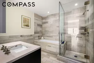 450 E 83rd St, New York City, NY 10028 - Photo 5