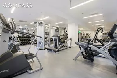 450 E 83rd Street #4H, New York, NY 10028 - Photo 11