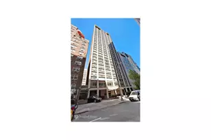 333 E 45th St, New York, NY 10017 - Photo 11