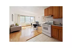 333 E 45th St, New York, NY 10017 - Photo 3