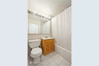 333 E 45th Street #25A, New York, NY 10017 - Photo 5