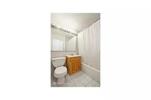 333 E 45th St, New York, NY 10017 - Photo 5