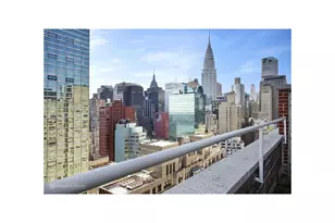 333 E 45th St, New York, NY 10017 - Photo 9