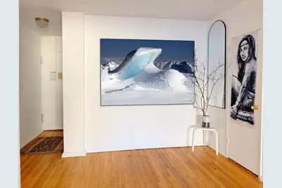 330 E 70th Street #6D, New York, NY 10021 - Photo 1