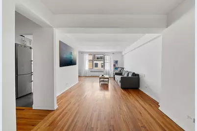 330 E 70th Street #6D, New York, NY 10021 - Photo 3