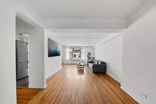 330 E 70th St, New York, NY 10021 - Photo 3