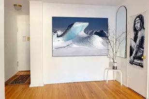 330 E 70th St, New York City, NY 10021 - Photo 5