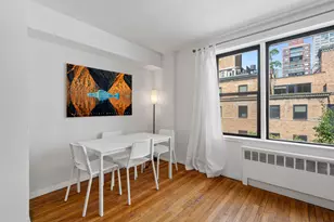 330 E 70th St, New York City, NY 10021 - Photo 1