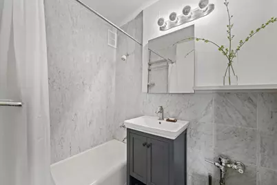 330 E 70th Street #6D, New York, NY 10021 - Photo 9