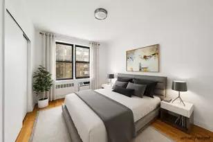 330 E 70th St, New York City, NY 10021 - Photo 7