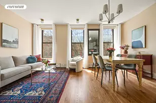 177 St Marks Ave, Brooklyn, NY 11238 - Photo 1