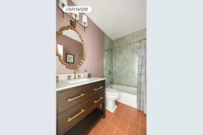 177 St Marks Avenue #3, Brooklyn, NY 11238 - Photo 9