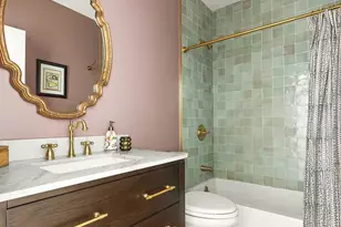 177 St Marks Ave, Brooklyn, NY 11238 - Photo 9