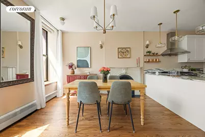 177 St Marks Avenue #3, Brooklyn, NY 11238 - Photo 3