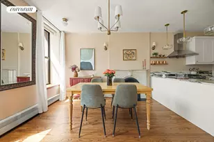 177 St Marks Ave, Brooklyn, NY 11238 - Photo 3