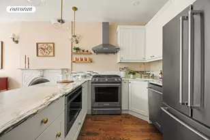 177 St Marks Ave, Brooklyn, NY 11238 - Photo 5