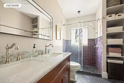 177 St Marks Avenue #3, Brooklyn, NY 11238 - Photo 7