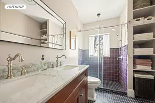 177 St Marks Ave, Brooklyn, NY 11238 - Photo 7