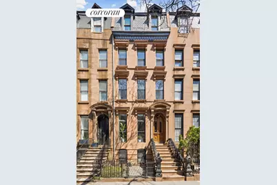 177 St Marks Avenue #3, Brooklyn, NY 11238 - Photo 11