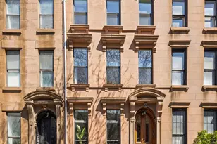 177 St Marks Ave, Brooklyn, NY 11238 - Photo 11