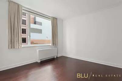 100 Riverside Boulevard #5-C, New York City, NY 10069 - Photo 9
