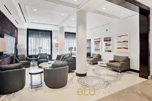 100 Riverside Blvd, New York City, NY 10069 - Photo 13