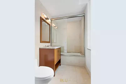 100 Riverside Boulevard #5-C, New York City, NY 10069 - Photo 7