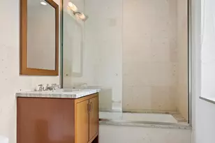 100 Riverside Blvd, New York City, NY 10069 - Photo 7