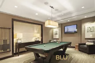 100 Riverside Blvd, New York City, NY 10069 - Photo 15