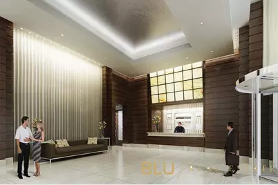 100 Riverside Boulevard #5-C, New York City, NY 10069 - Photo 11