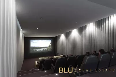 100 Riverside Boulevard #5-C, New York City, NY 10069 - Photo 17